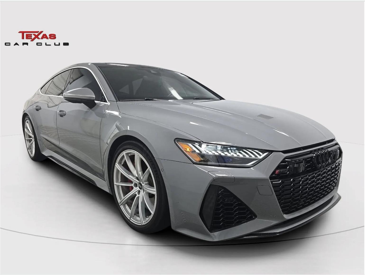 audi rs 7 2021 WUAPCBF26MN904991 image audi rs 7 2021 WUAPCBF26MN904991 image